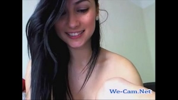 Funny chat sex on webcam online