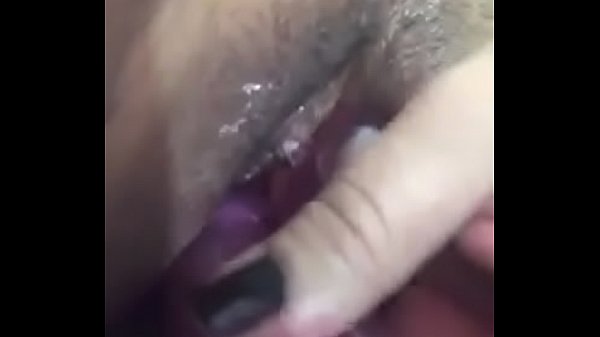 Rica vagina comelona