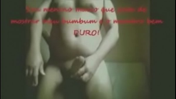 guri mostra bilau e bunda