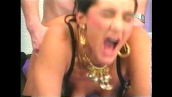 JuliaReaves-Olivia - Total Privat 1 - scene 7 - video 2 asshole fuck cumshot vagina sex