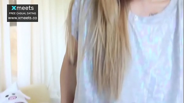 Cute teen fucks