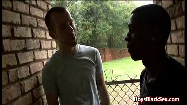 Black Sexy Boy Fuck White Twink Sex Video 02