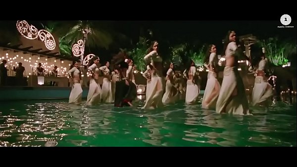 ---Aao Raja Full Video - Gabbar Is Back - Chitrangada Singh - Yo Yo Honey Singh -u0026 Neha Kakkar -