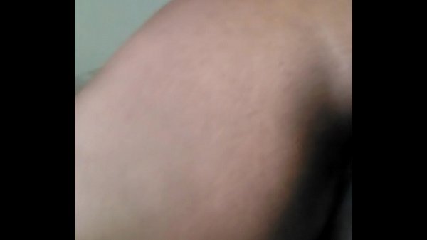 VID 20161125 120133