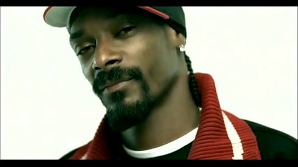 Akon - I Wanna Love You ft. Snoop Dogg