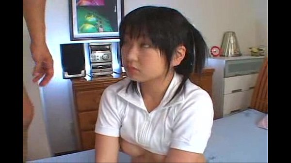 Asian sex