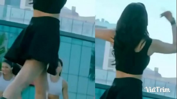 Shruti hassan most erotic video