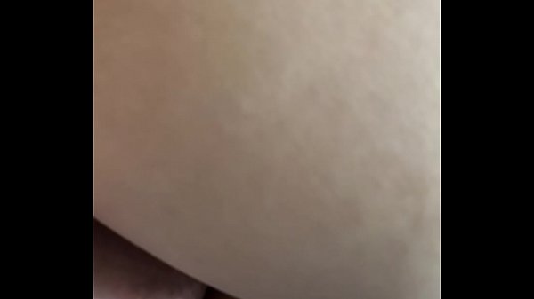 Young girl anal fucking