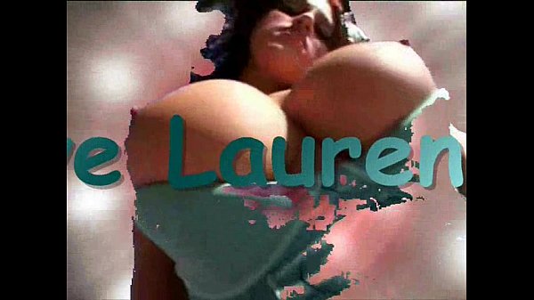 AbsolutePureEvil - 13 - Eve Laurence part 2