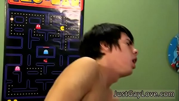 Soft boy gay fuck  gay slave video gallery