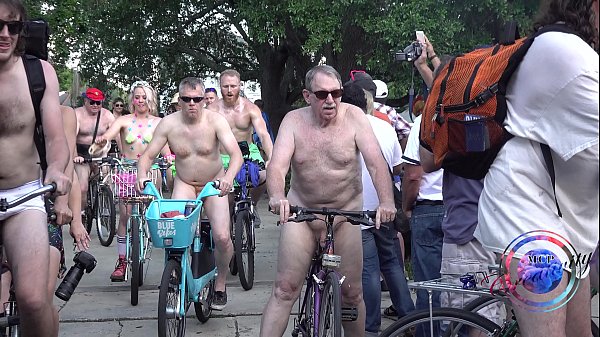 WNBR New Orleans