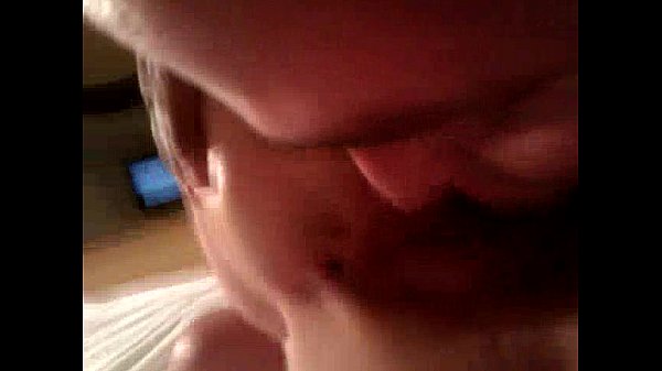 VID-20160317-WA0006