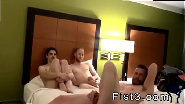 Gay men farting during sex Sky and Compression Boy and Caleb Calipso and Chad Anders and Klaus Larson cock boy man asia