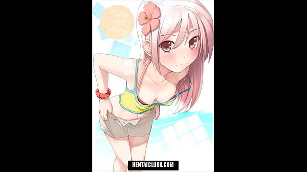 hentai slideshow slideshow softcore