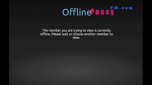 Tits Fucking Video Real Life Online !!!