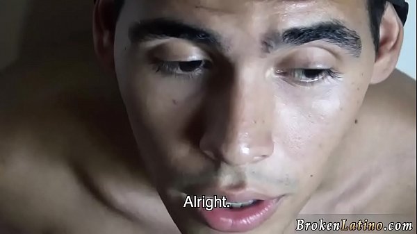 Sexy hot teenage boys porn   andrew cooper porn