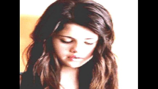 Selena Gomez's Fantacy