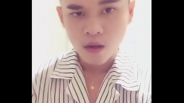 Anh đẹp trai tinh nhiều