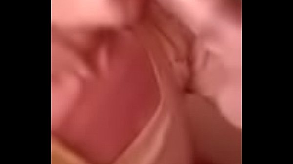 Indian gf best blowjob & cum in mouth.. .com