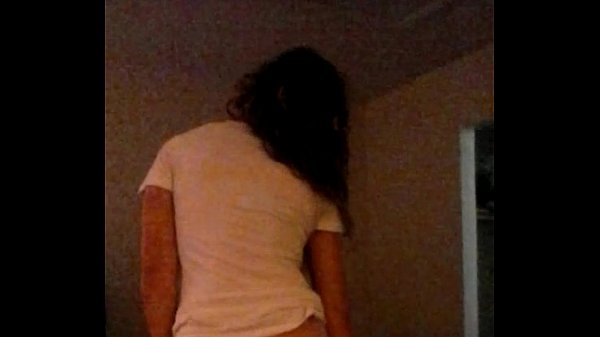 Amateur Latina ex gf caught cheating