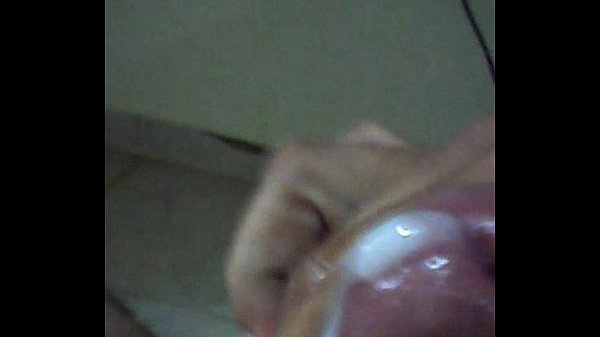 VID 20150107 163648