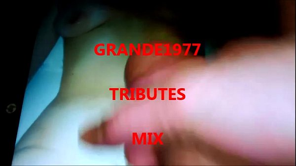 Grande1977TributesMix-ByDukeprinceitaly