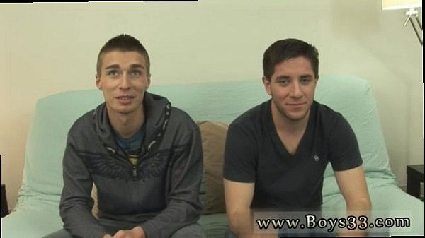 movie boys cumshot penis gay They took off their lingerie and with