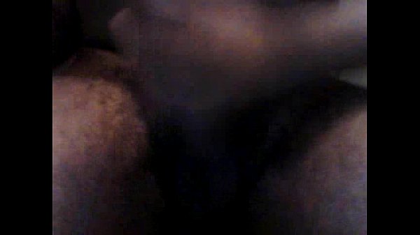 My Time Jerk Off on  xvideos.com  and shout out nicki minaj sextape