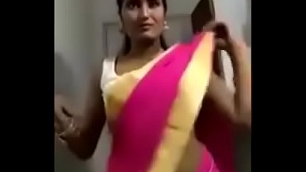 Grl Remove saree Lok and community on this