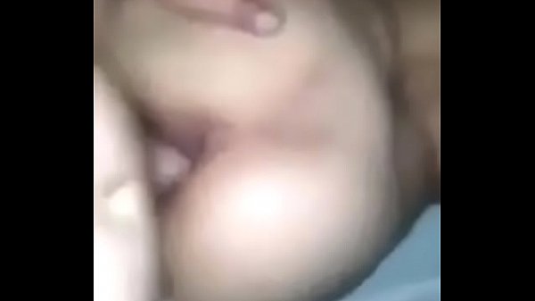 Thick White Chick Gets Fucked by a Big Cock