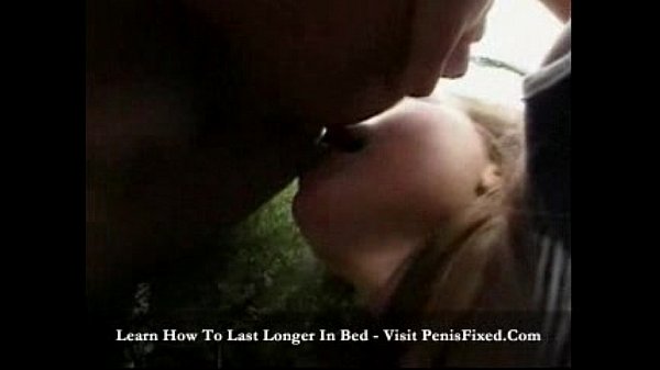 Toni - Girl anal fucked