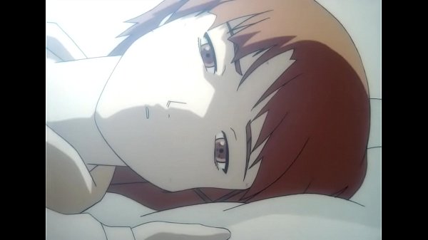 lain ep 3