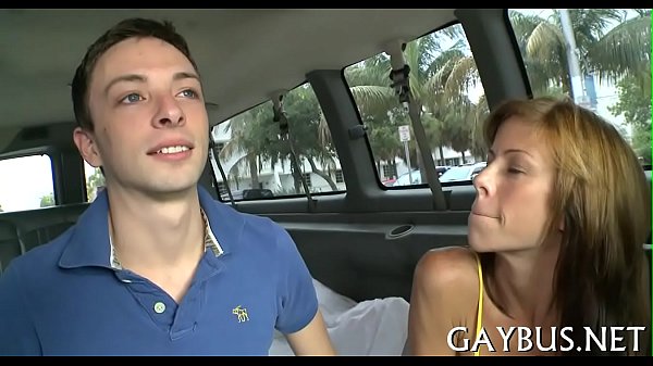 Gay jock porn