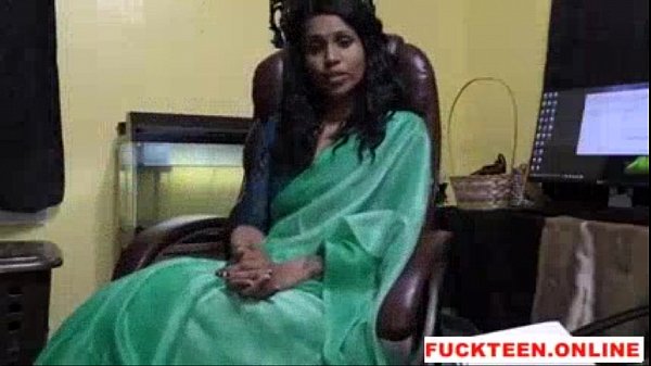 Dirty Sex Chat With Indian Pornstar Role Play