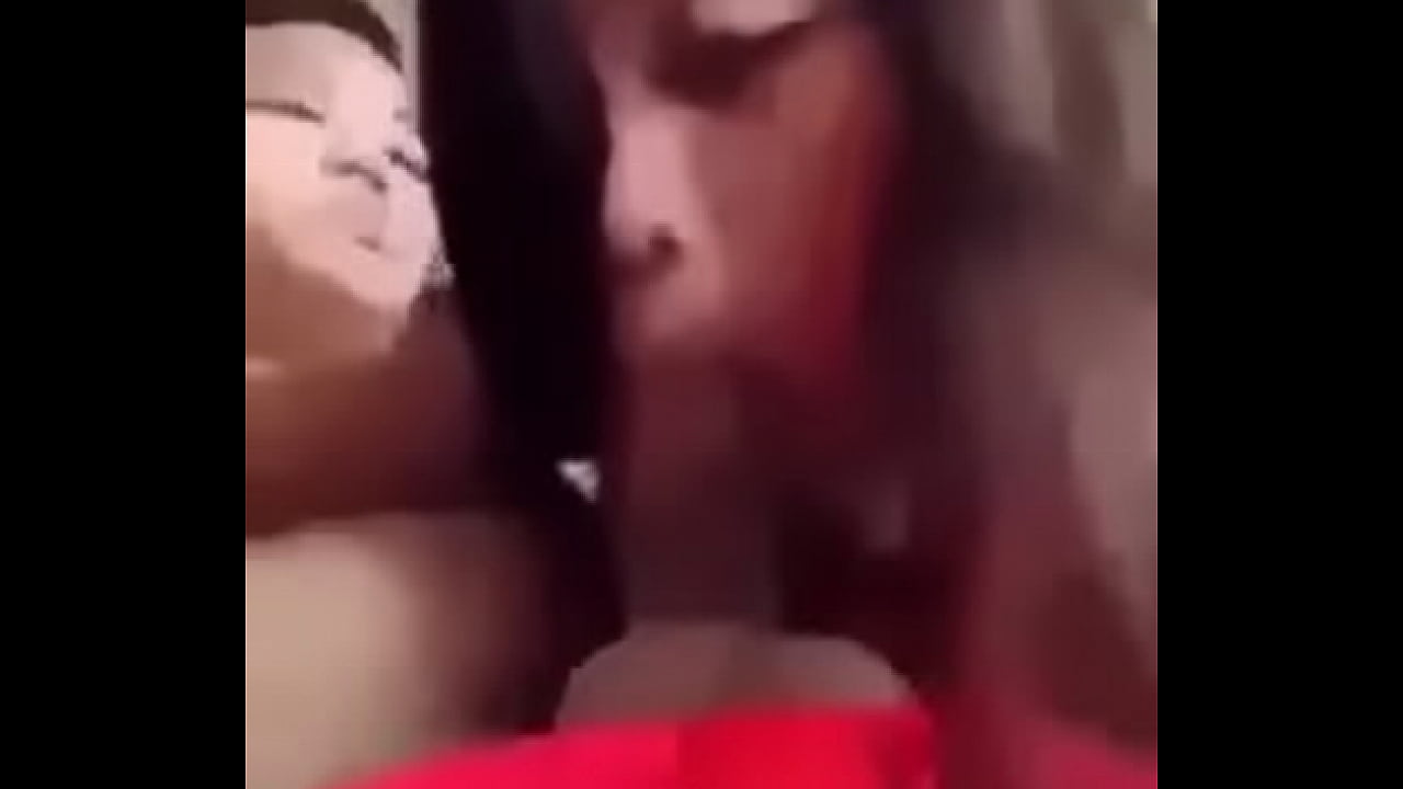 Pinay Blowjob