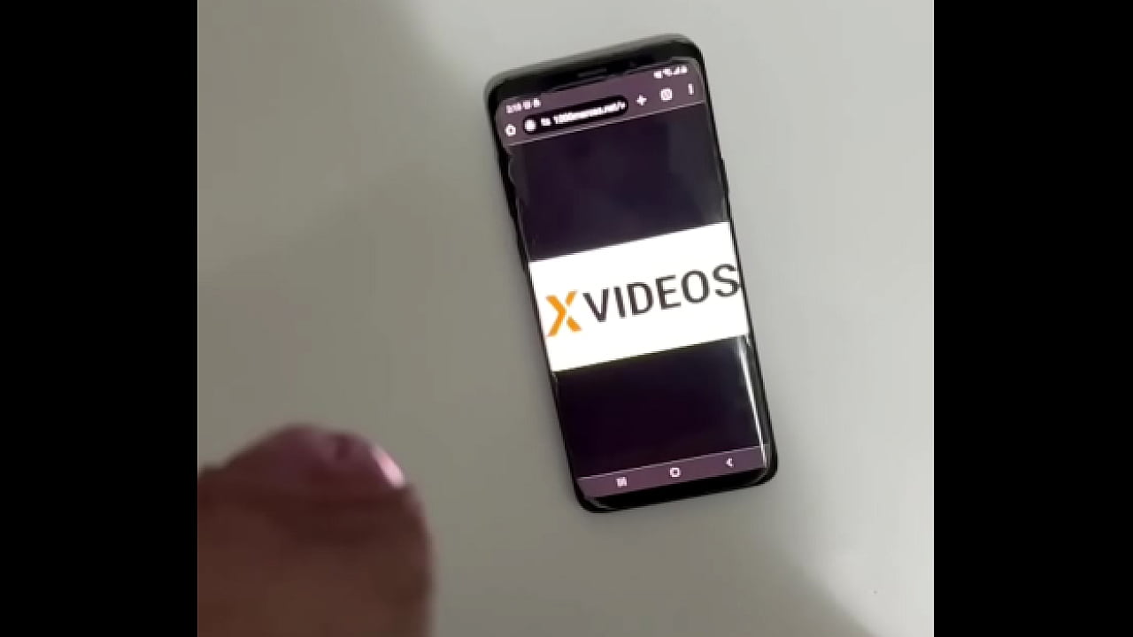 Vídeo de verificación para xvideos, espero que os guste