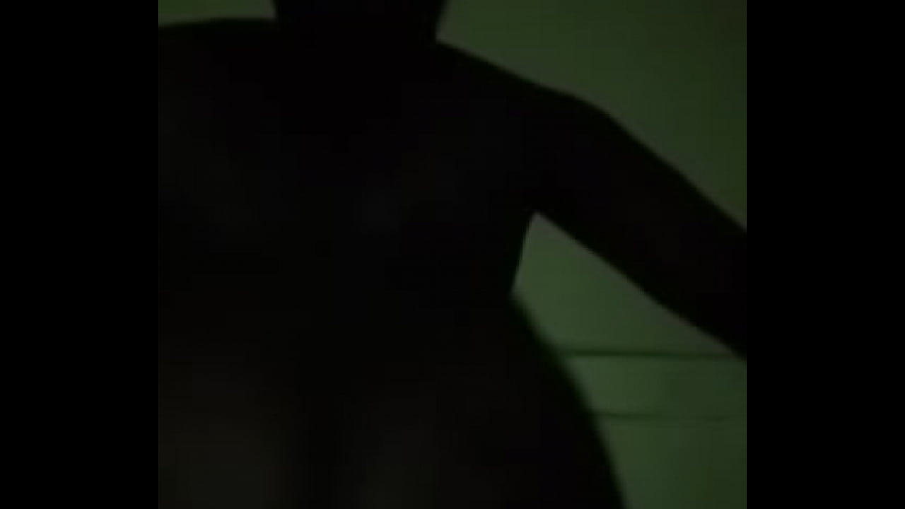 This big black nice ass watch this s. shake comment if you would fuck this ass