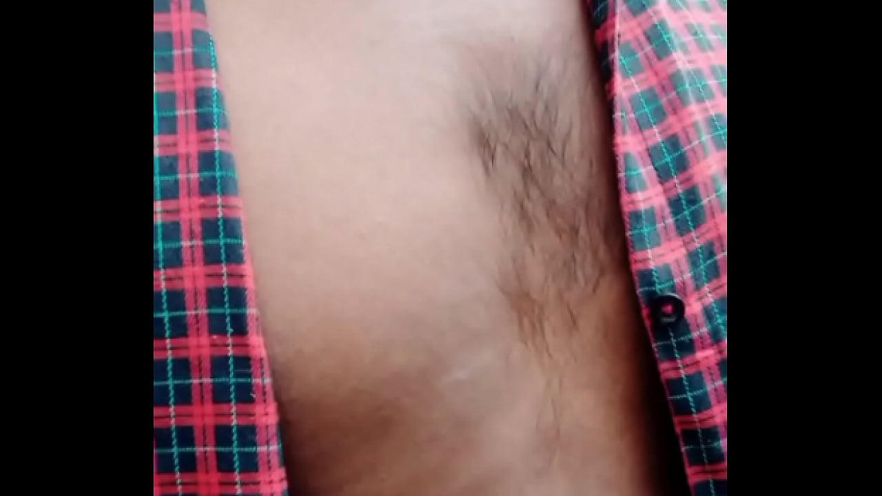 Indian hornyy cock sssss