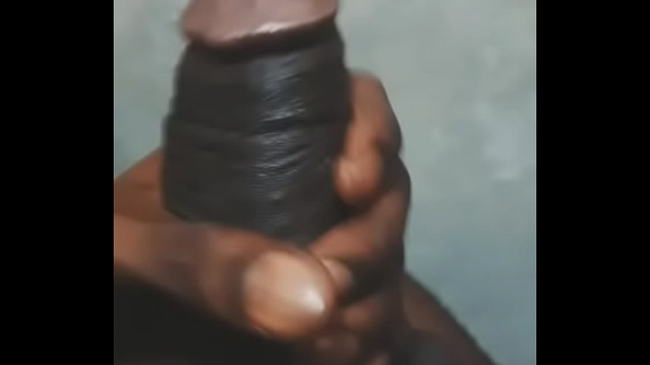 videos of a Big Dick