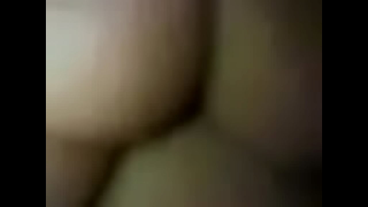 Sex Video-88858