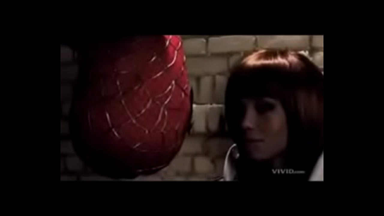 spiderman1