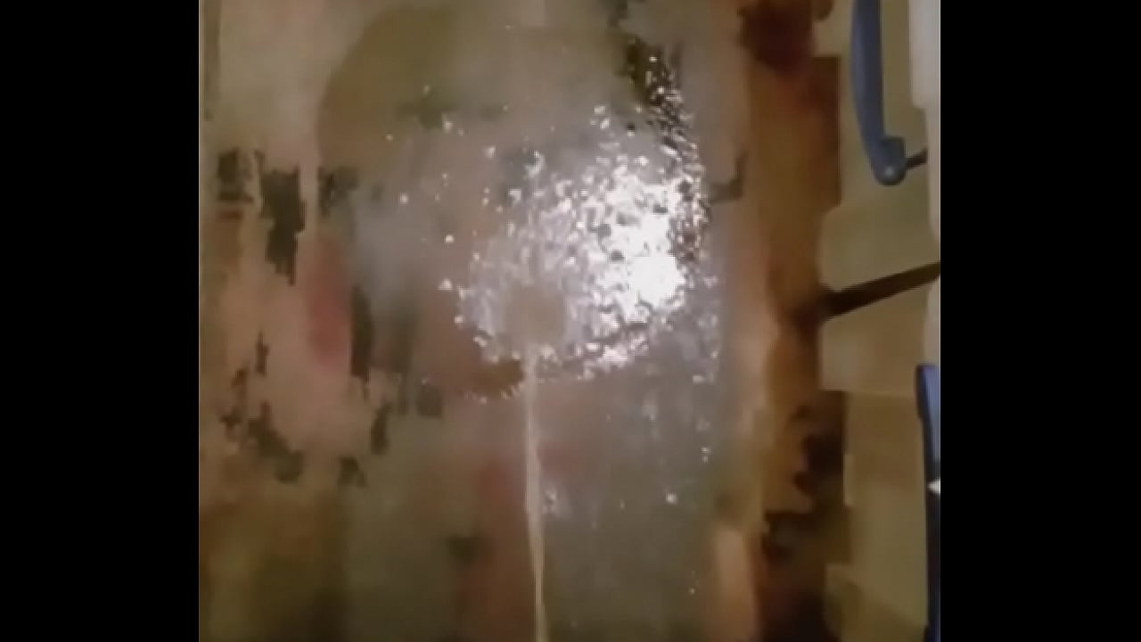 Carpet gets soaked in Urine