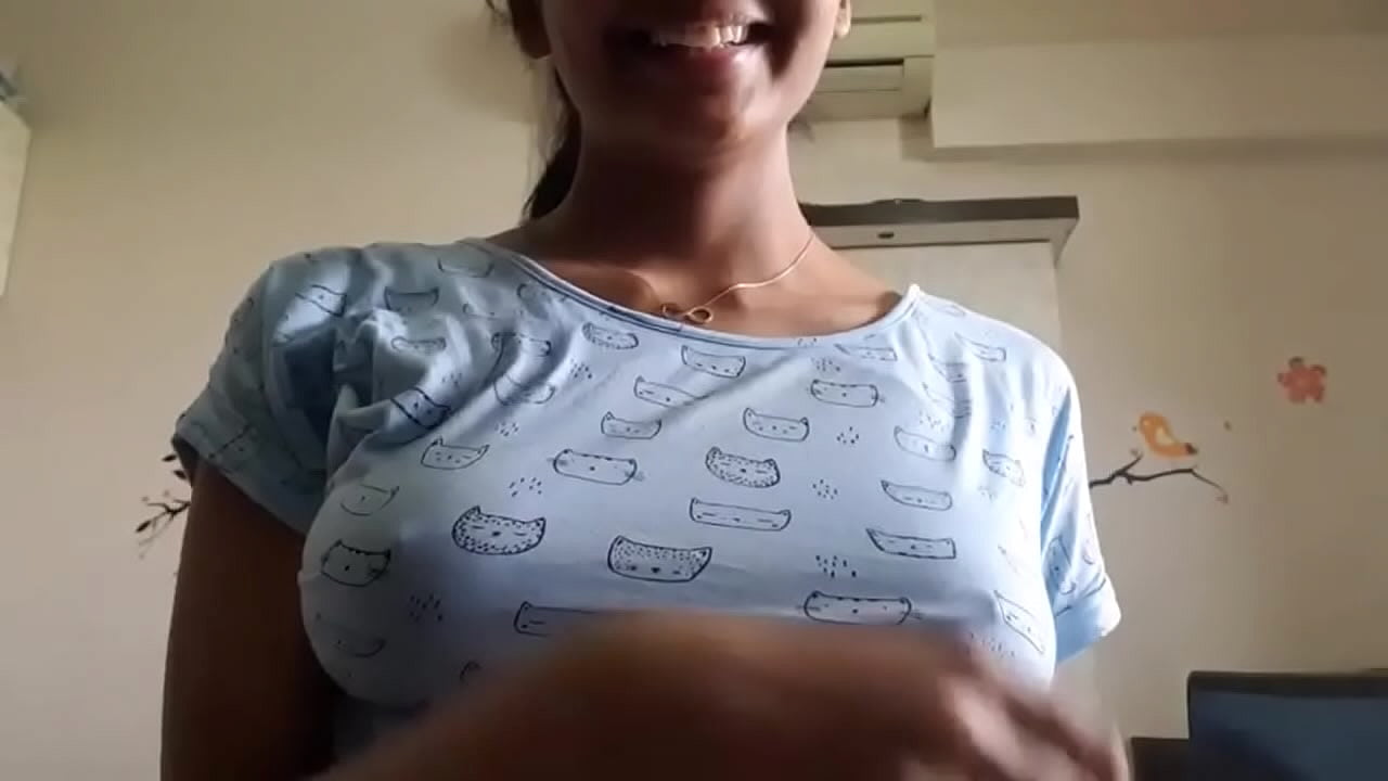 Boobs and Pussy show