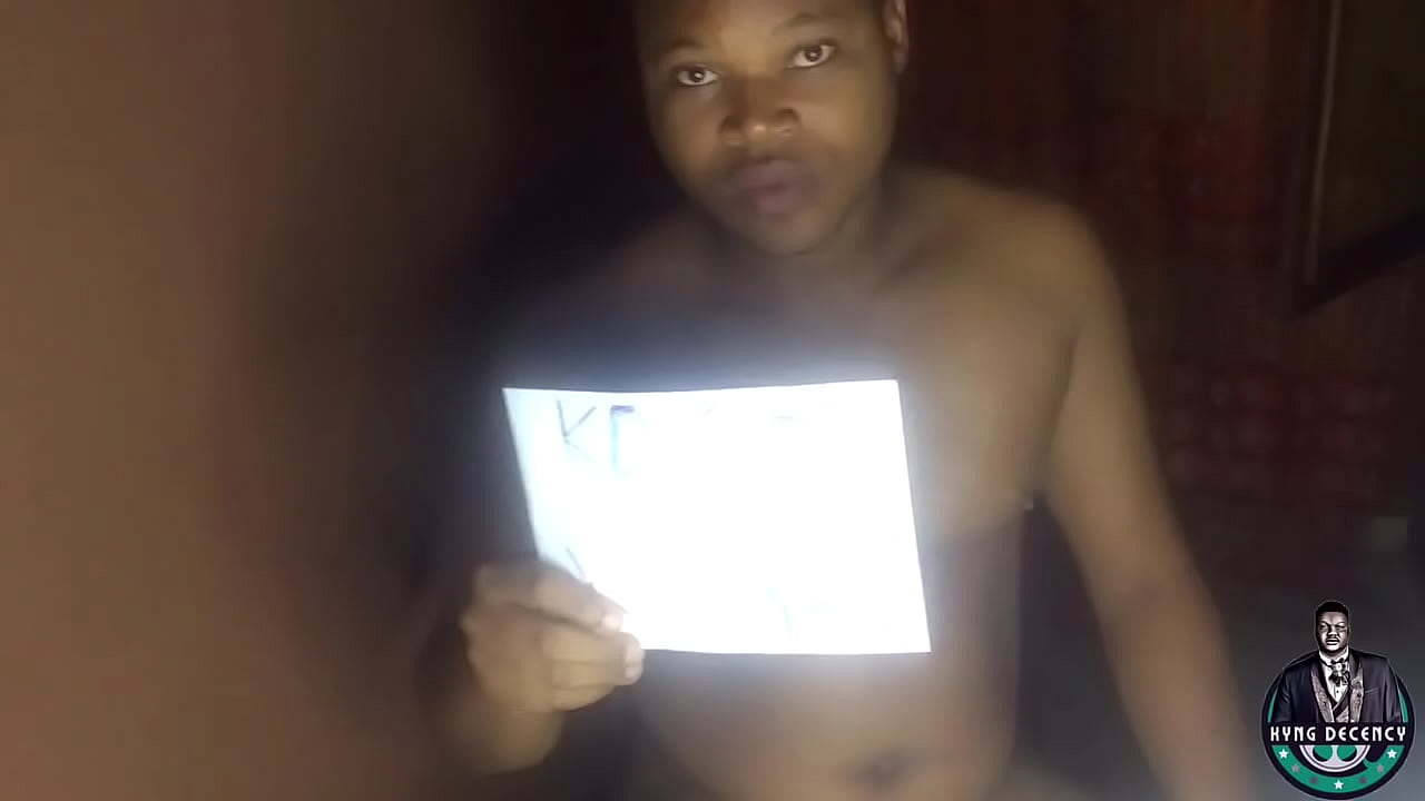 Verification video