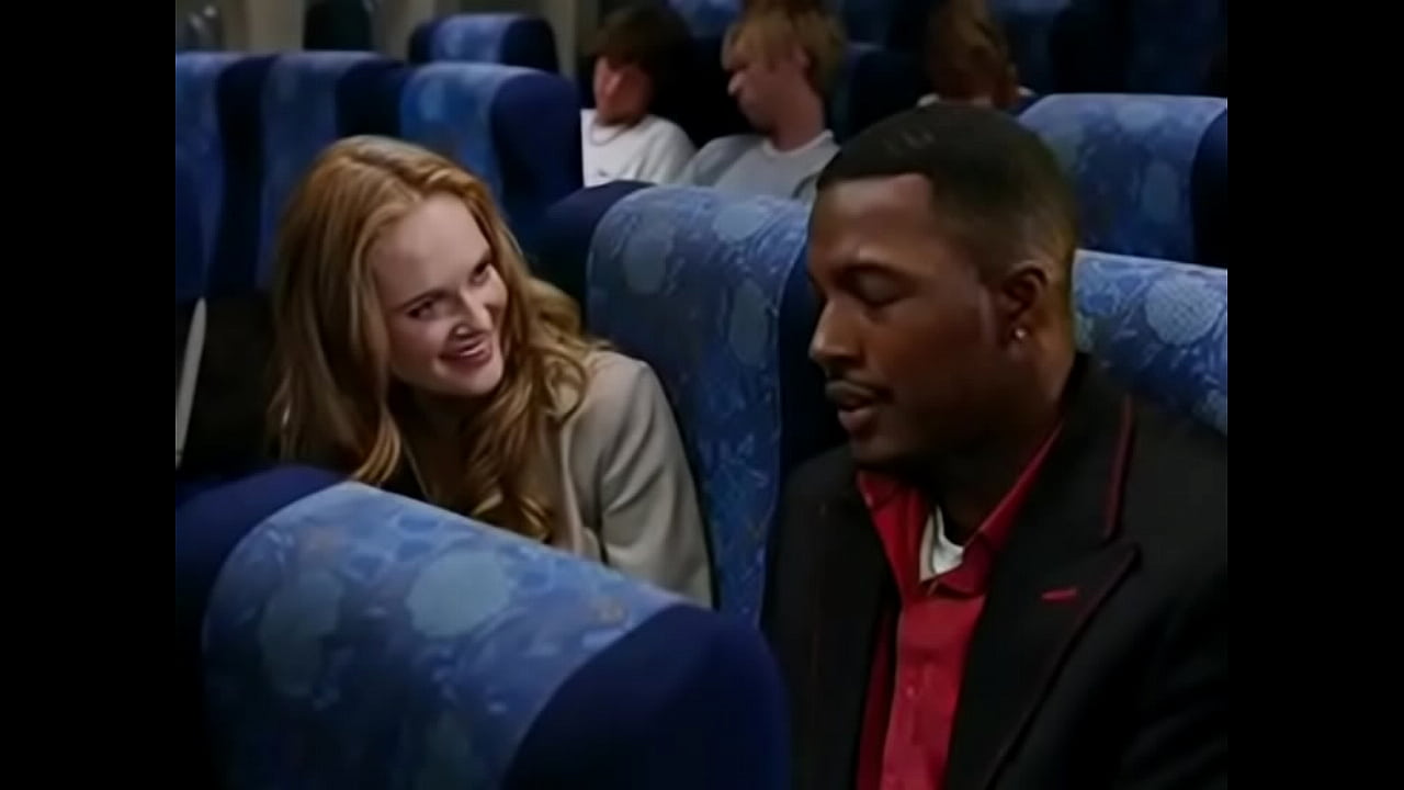 xv holly Samantha McLeod hot sex scene in Snakes on a plane movie