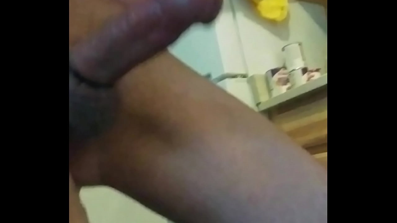 Dildo fucked twink whimpers