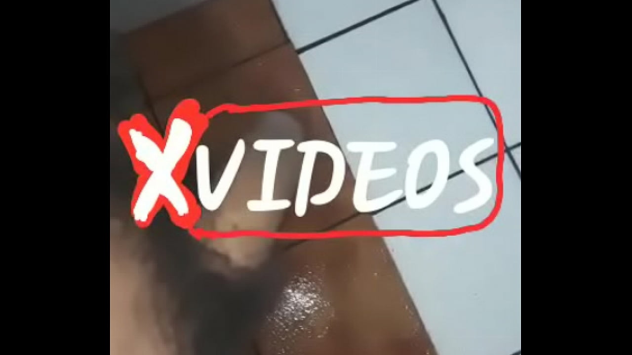 Vídeo de verificação brasileiros amador e com piroca deliciosa