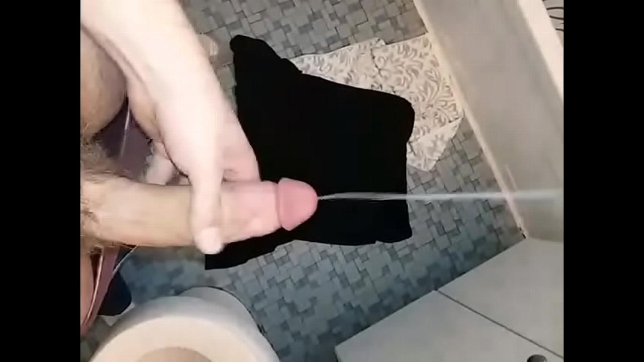 Big Dick Cumshot, (btiz )