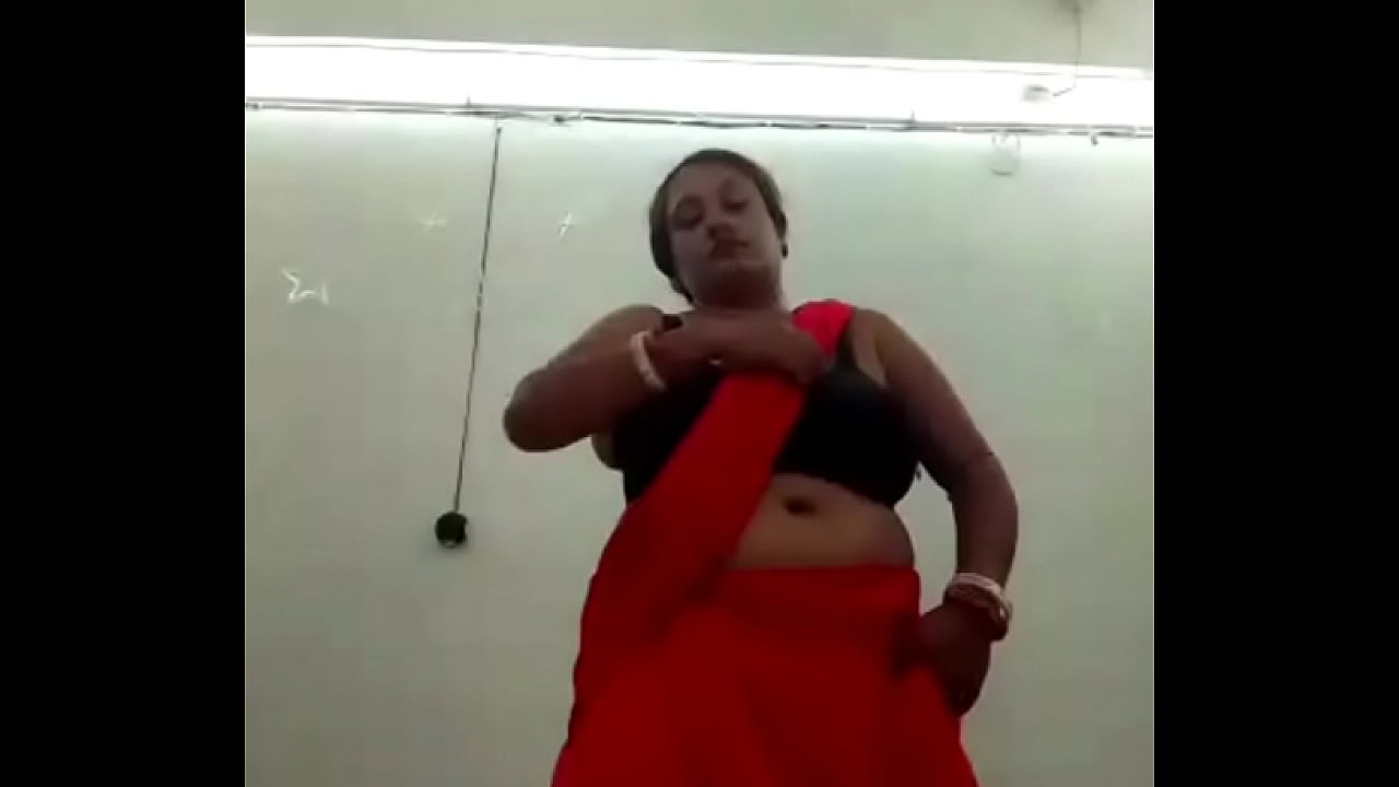 Bangla hot video