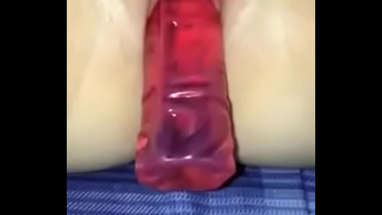 8inch dildo